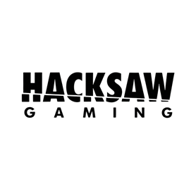 Hacksaw Gaming